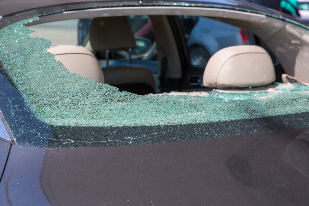 Has Your Insurance Company Denied Your hail damage Claim...